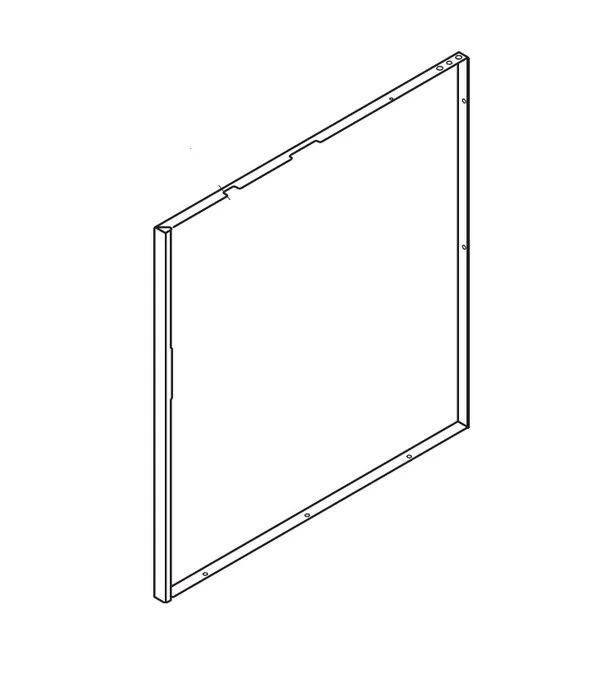 mini34024409-6778-47fa-81cd-bdbc62d119c9