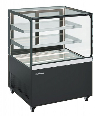 mini2a5b6df4-da1b-44c2-bb6f-6cb095abd92b