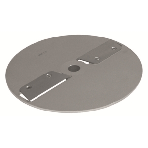 553ef3d4-558d-467b-ad02-021a03b66b15