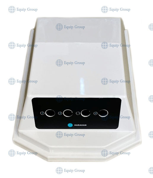 mini741cb46c-5ab2-4ef5-a2e2-a8c8cfd39720 mini741cb46c-5ab2-4ef5-a2e2-a8c8cfd39720