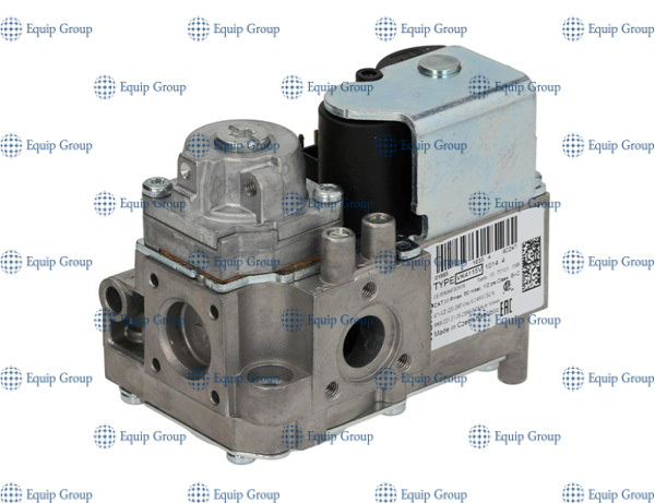 mini5b923982-2778-4a78-8a88-213bceae297c mini5b923982-2778-4a78-8a88-213bceae297c