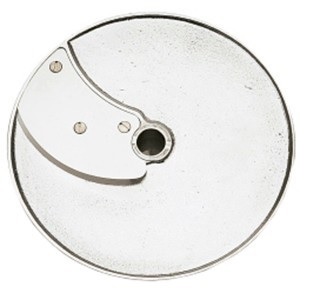 f77c693d-baf2-4cd5-a813-ad3084379bb3