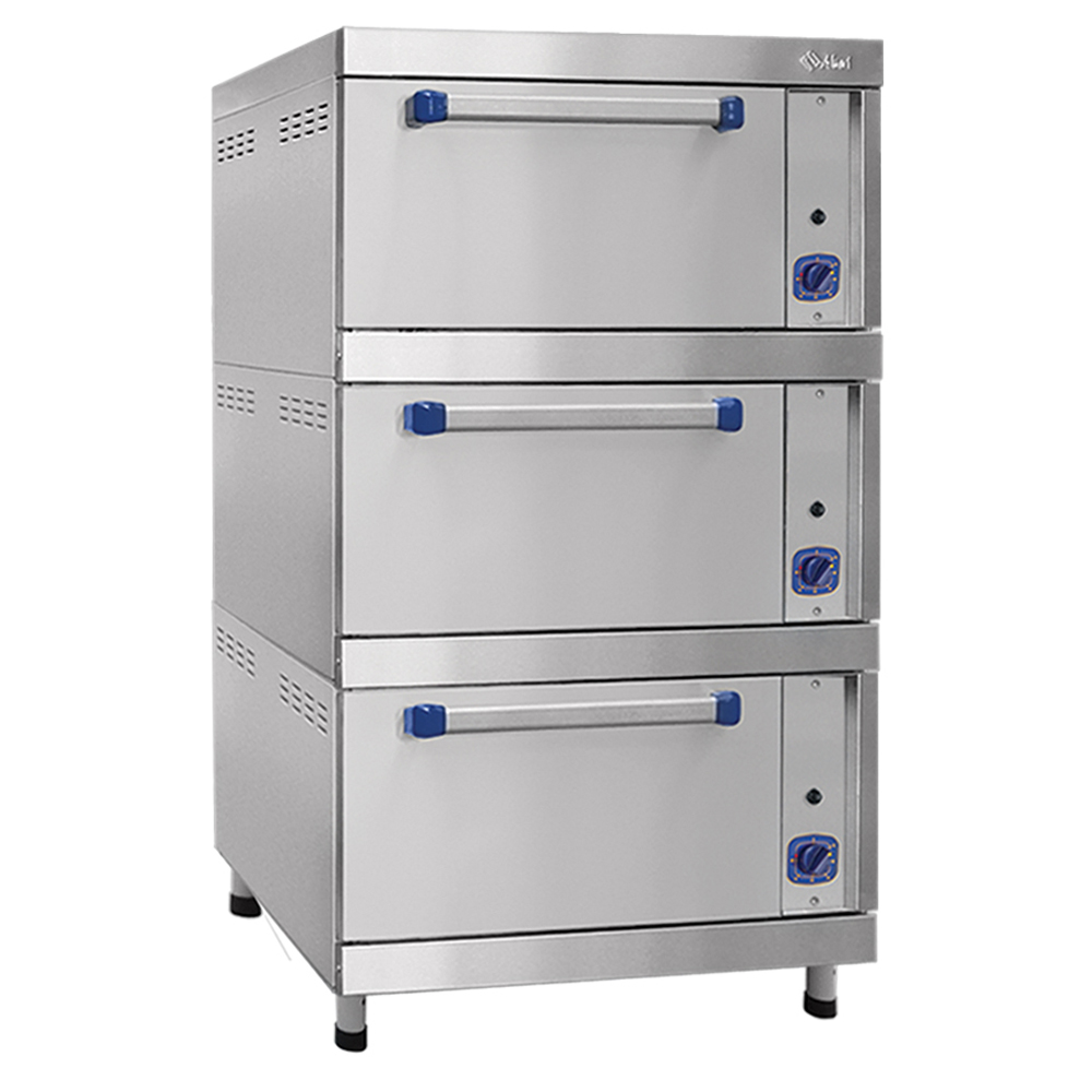 1e9c069f-61bc-4357-b9e6-f7efd7b5e0d4