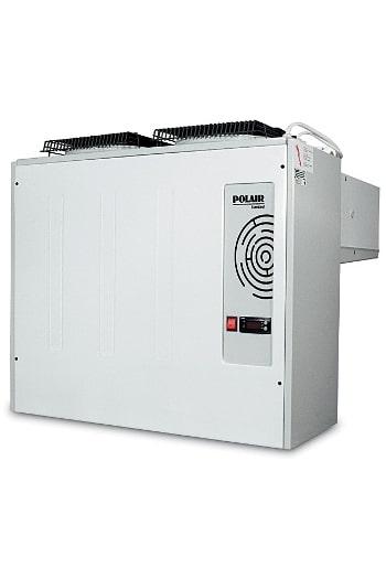 474828a3-41be-4beb-8e05-fa79d19d4871