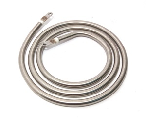 mini667d1ab9-5f3d-4f73-b27f-63ab43f455e4