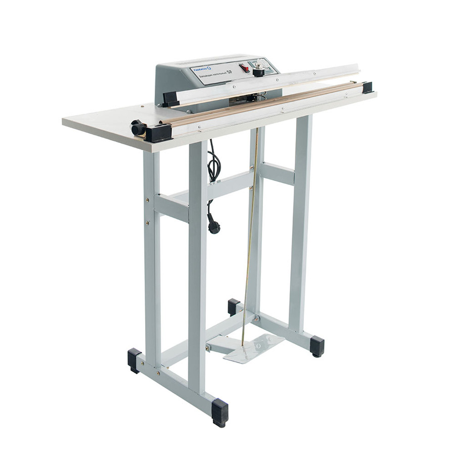 mini0775c8c6-04c5-4e56-8e82-8a4af077b3de