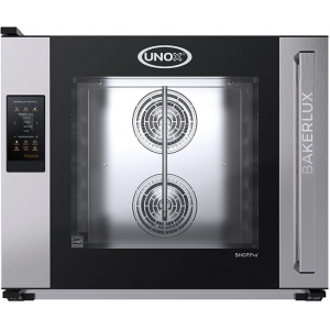 mini88a989a6-a870-4a3a-908b-e82e5e4bdf05