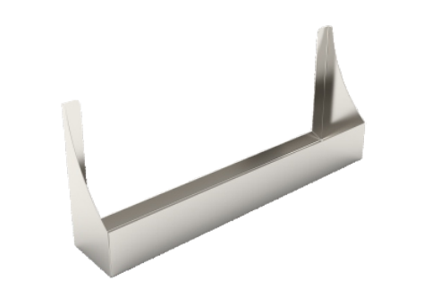 Снимок экрана 2025-07-15 120227