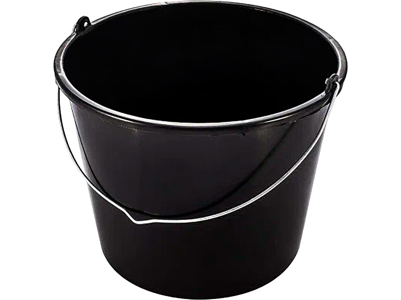 minieb770529-0fe0-4285-ad2f-373019afef23