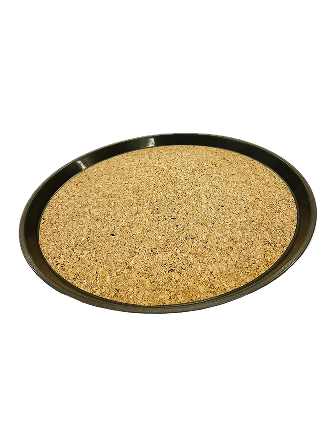 mini4b2c091c-91d8-49ff-9bff-2d73edad823f