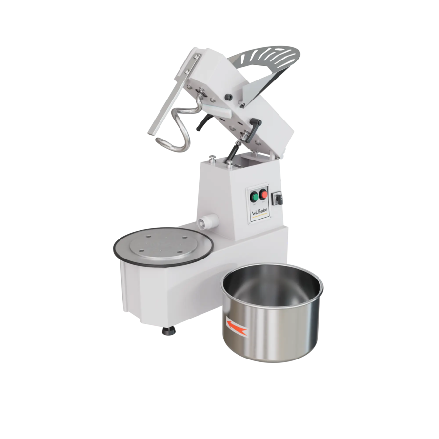 minia977c003-4269-4625-846e-ba379e236455