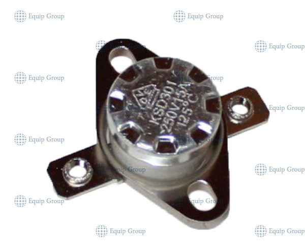 mini4749e6d7-10b7-416b-a4f2-52fcc968c936