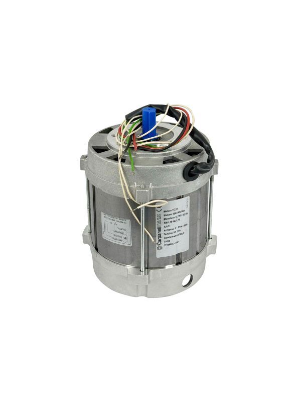 mini2bb54e12-bffc-4187-81c3-6e83d1e485c6