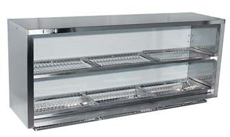 d72e9040-66b1-40c3-afa2-5c299c4cdb24