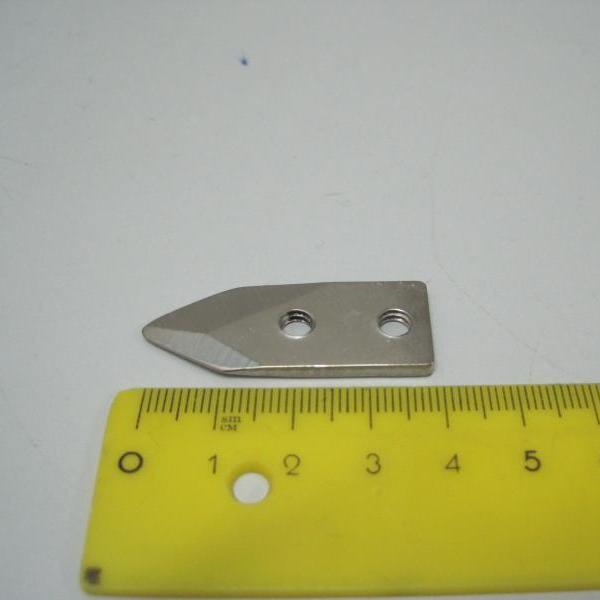 c43a0c67-124b-408a-bbc5-3e5b633aab3d