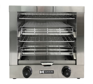 3680626a-3998-4347-a5d2-58d2a445d2f9 3680626a-3998-4347-a5d2-58d2a445d2f9