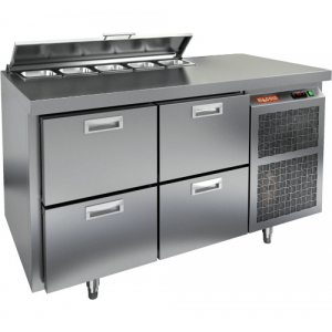 mini1b288002-7118-40ee-9b4c-c697615f53ba