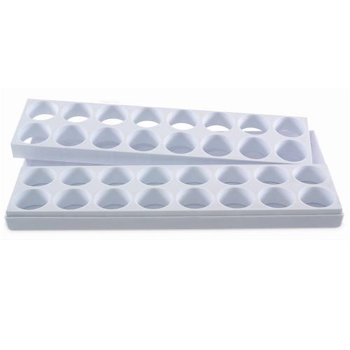 a14d064a-c846-4191-8a70-928d9bbe5df9