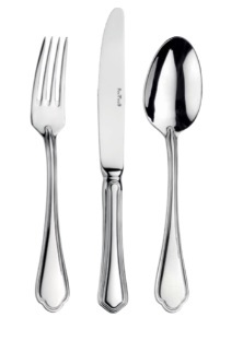 b07834d2-9551-4385-aaee-59877ab2055f