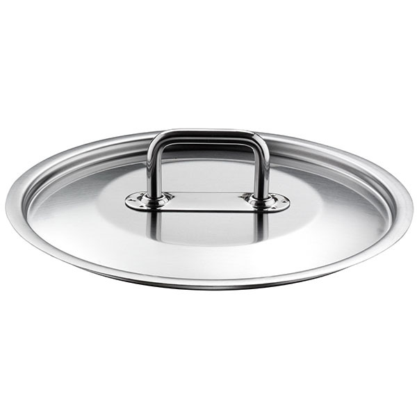 minia69f3f00-2704-4ec9-80e0-0d76e7694bd5