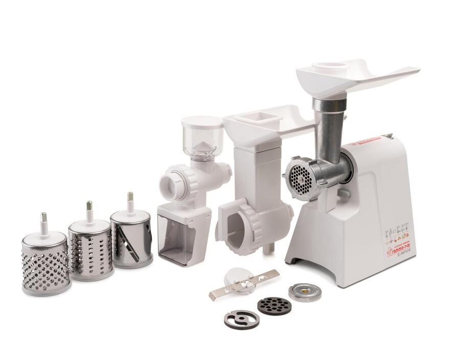 mini6e5ba5fd-7557-4682-b79b-be0550316c8f