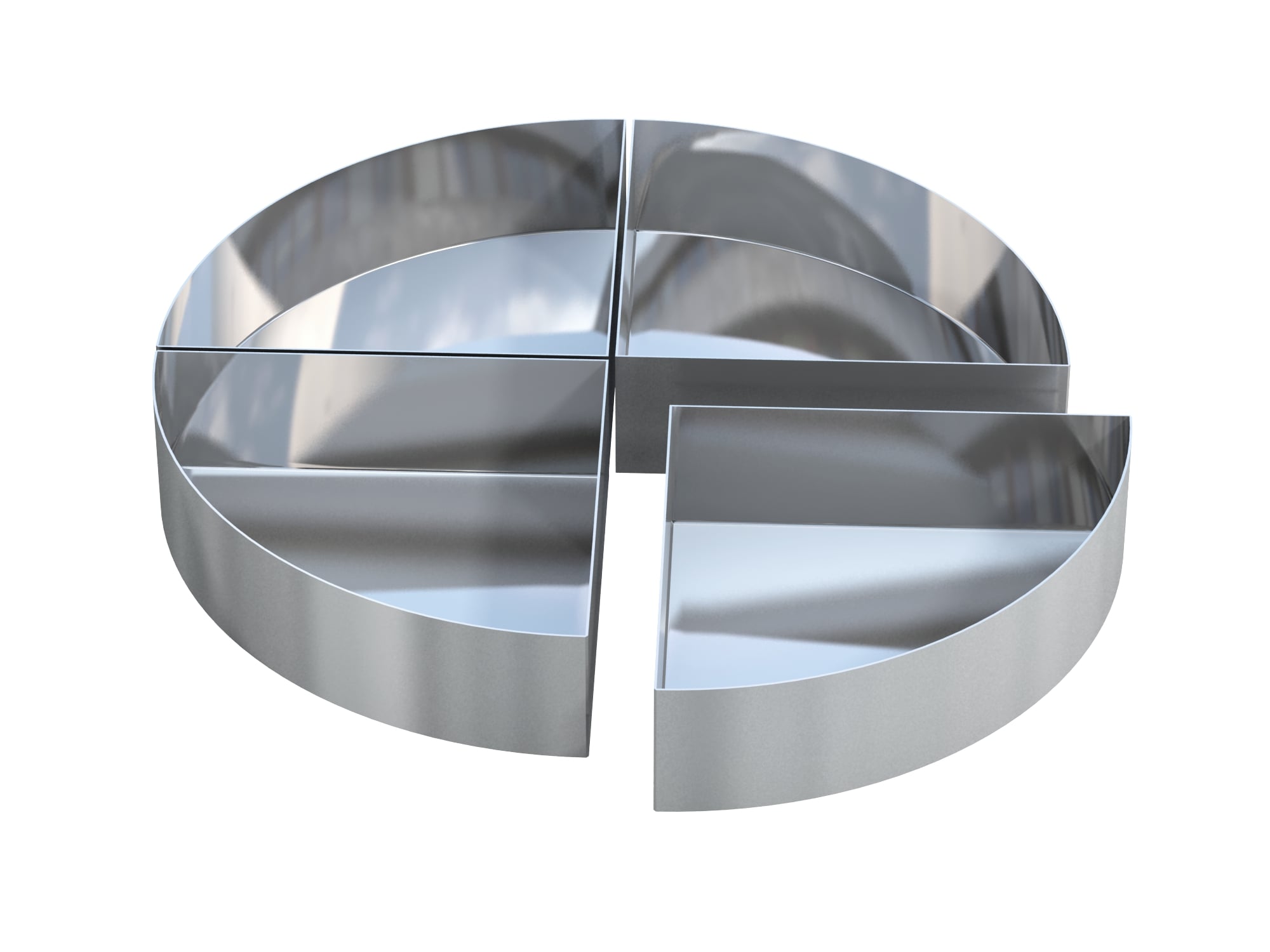 84578a9a-765b-4fe0-8519-7e780a4d1d02