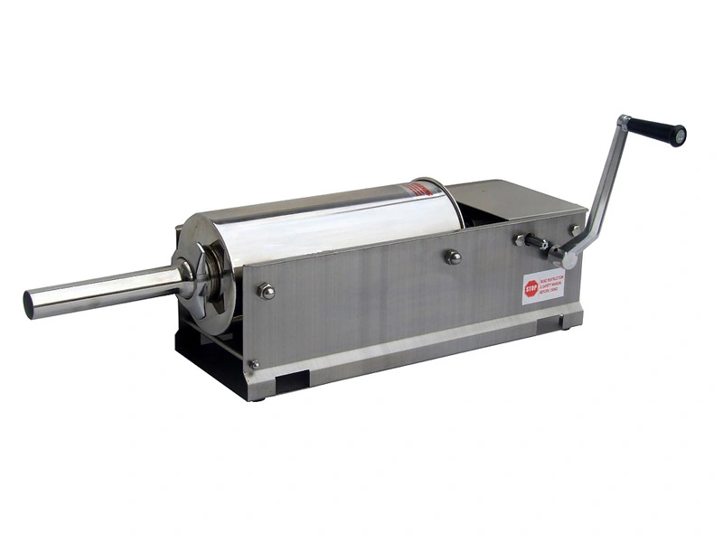 minie3af5218-bed1-4cd2-a69c-adfc05bb2a23