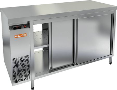 b47ed292-51b7-493d-8bb5-b6a566600345