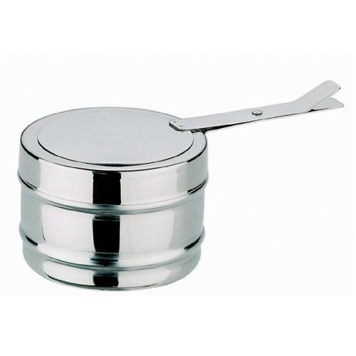 66be816f-aeed-46d6-b9d9-cd86861177b1