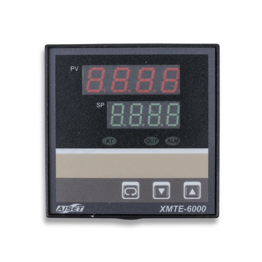 mini061fdb4a-5ac8-4446-871f-aed9a15b49d7