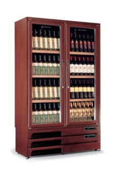 aef3a82a-fb94-449b-9547-9adf1a3e3def