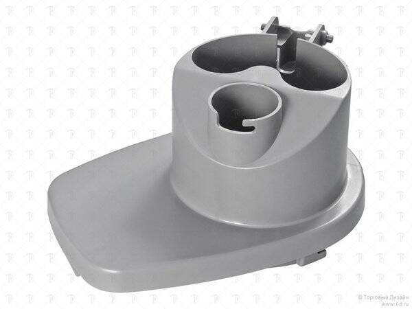 miniae22f23a-d320-4004-90d0-117edc5534f6