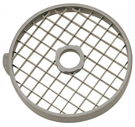 9abdd385-053e-42d2-bafe-3551114806d4