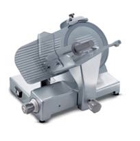 e703e599-660f-453f-a30c-0377631284f1