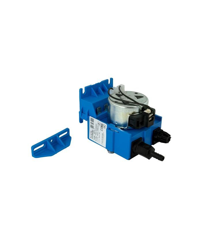 mini70c3412b-5935-4c54-a6d0-52e0e469b915