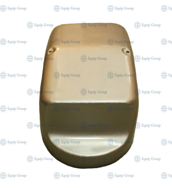 minicefb0a92-4972-495e-973f-dd96354becc3