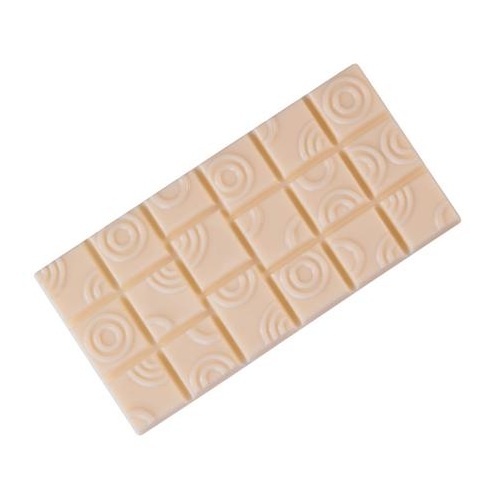 96c6eb88-f6d3-48c7-8653-e5a7acd734ac