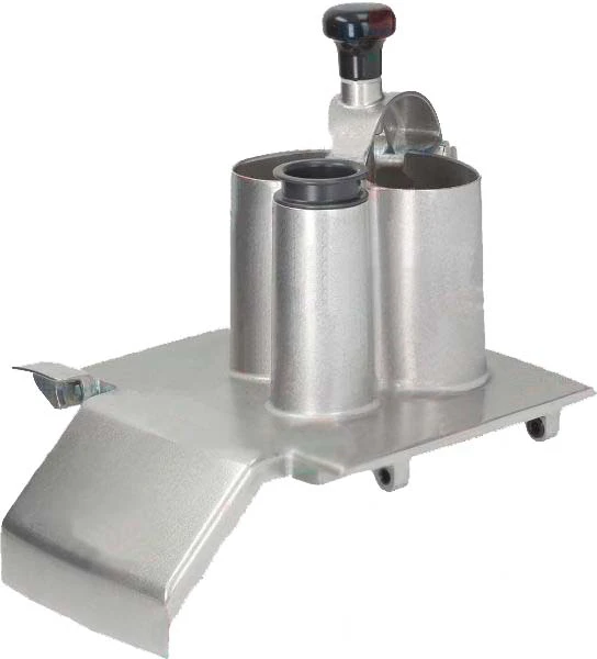 mini99b92178-fe5a-4431-b9ee-fddaedfa992e