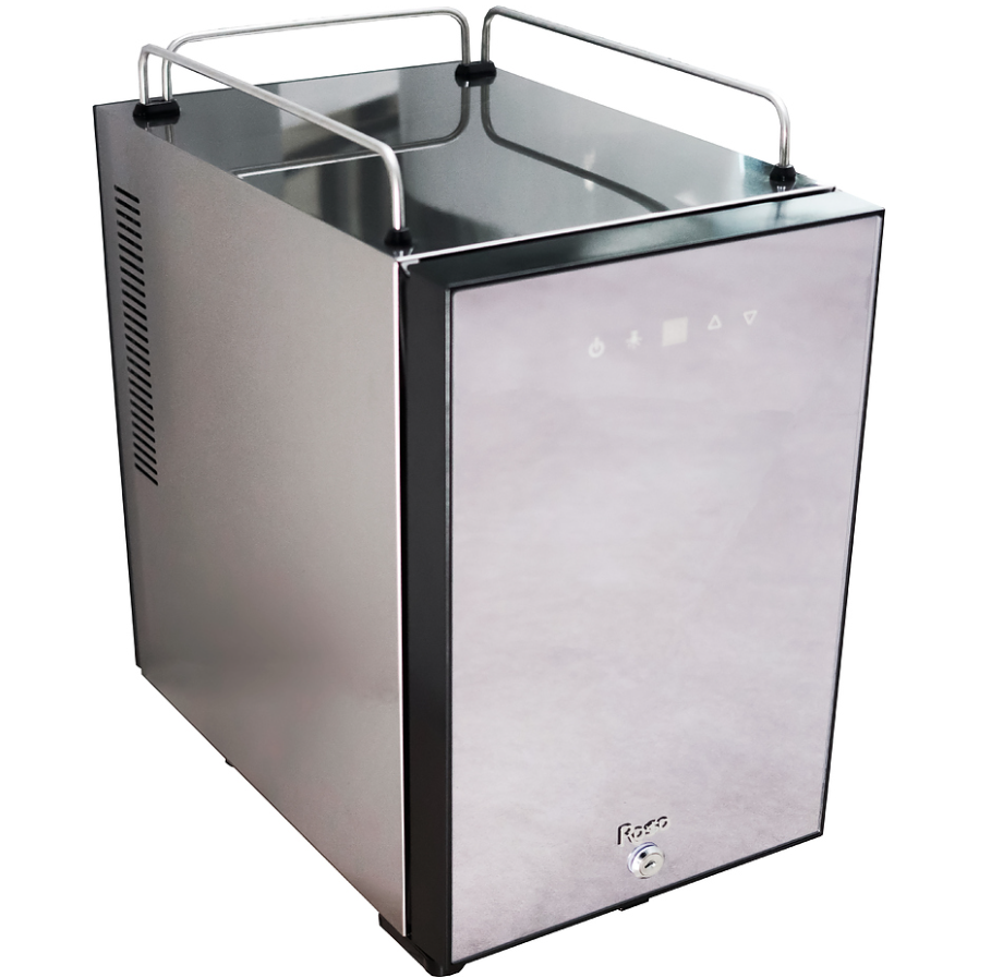 Снимок экрана 2025-10-20 093805