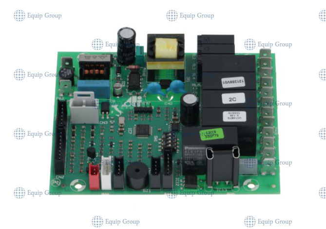 minifa8945f5-db0c-45a0-af48-44ef4c63185c