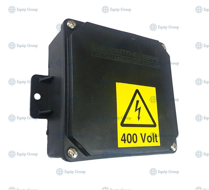 miniabed743e-41a6-4593-a7e4-db65cec95ad2