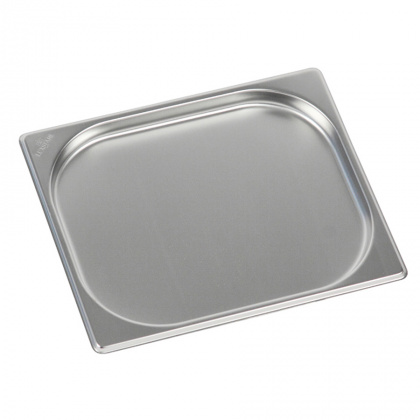 b094a8c9-24fb-4e76-ba9c-404a9b9cc1e5