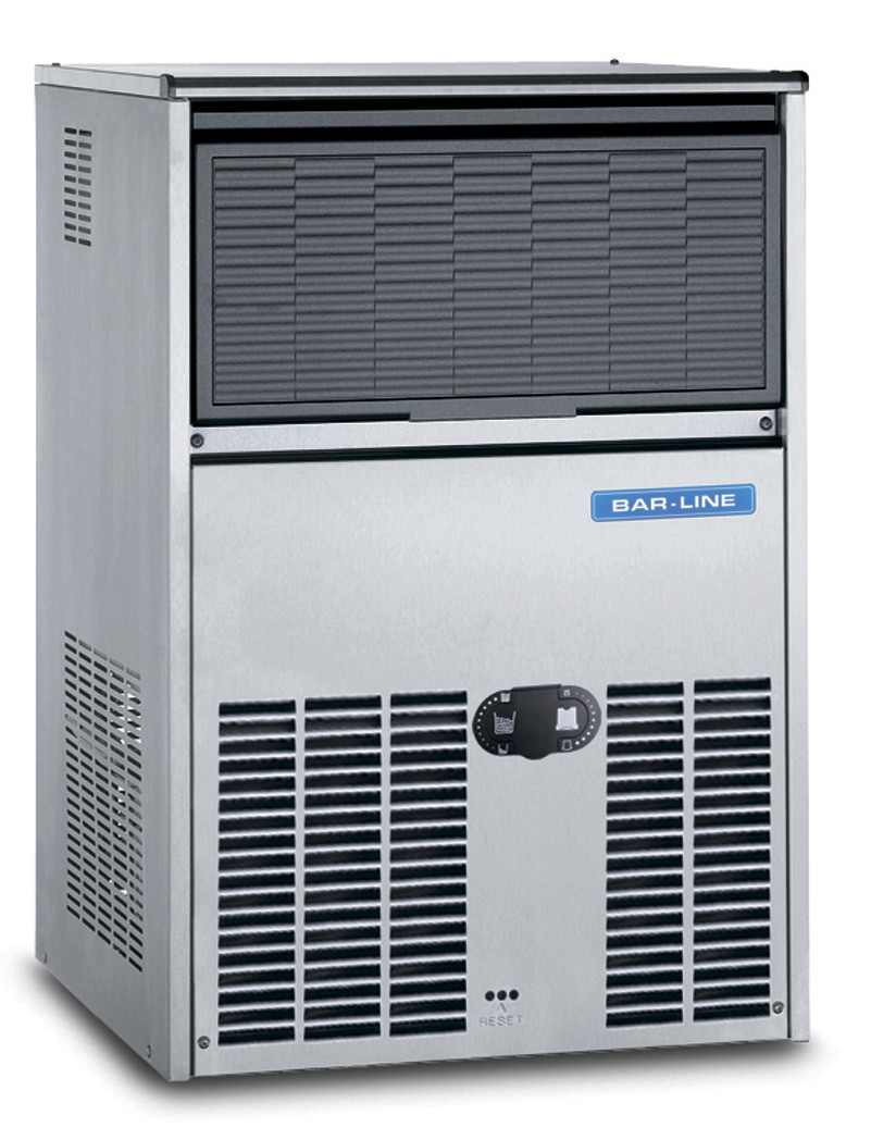 0cbcc16f-8c79-48d5-bd82-4908c083c47c