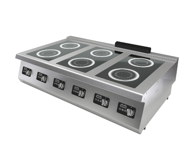 mini97356bd8-f926-4d8a-af99-1b16976c82d0 mini97356bd8-f926-4d8a-af99-1b16976c82d0