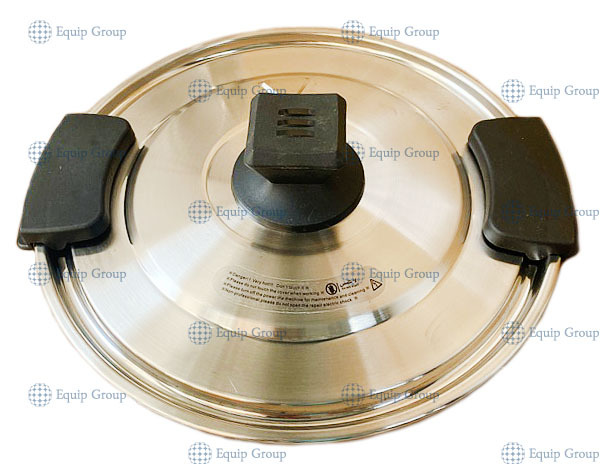 mini56c349fa-b25f-4e48-b3c7-f1bdd578aed6 mini56c349fa-b25f-4e48-b3c7-f1bdd578aed6