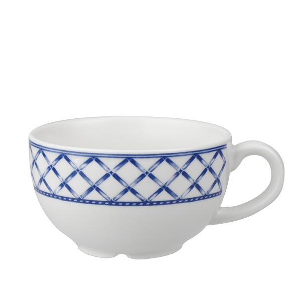 90b1ae97-f5da-4fb6-82d2-6f993cf4bdc1