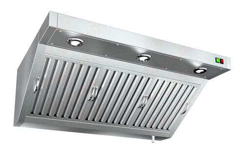 mini378f7688-522c-4666-8668-5b72409f4cd7