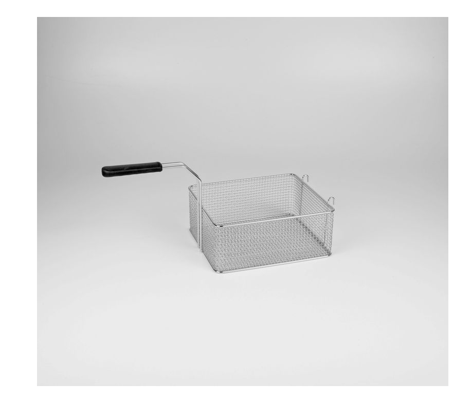 Снимок экрана 2026-01-30 170305