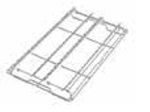 5882e6b9-3a92-492d-ac6a-49f917fc67ec