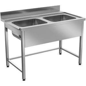 e6552b6f-99b2-4484-98c1-fd433f2e43d0